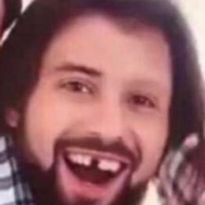 Meet your Posher, Jose